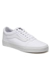Vans Mn Ward Günlük Ayakkabı Vn0A38Dm7Hn1