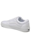 Vans Mn Ward Günlük Ayakkabı Vn0A38Dm7Hn1