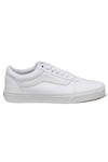 Vans Mn Ward Günlük Ayakkabı Vn0A38Dm7Hn1