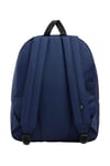 Vans Old Skool Print Backpack-B Sırt Çantası Vn000Hyc5S21