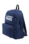Vans Old Skool Print Backpack-B Sırt Çantası Vn000Hyc5S21