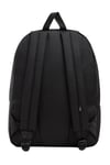 Vans Old Skool Print Backpack-B Sırt Çantası Vn000Hycy281