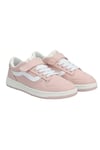 Vans Ryland Ls V Çocuk Günlük Ayakkabı Vn000D7Vo3N1