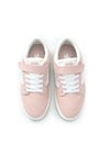 Vans Ryland Ls V Çocuk Günlük Ayakkabı Vn000D7Vo3N1