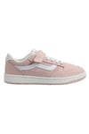 Vans Ryland Ls V Çocuk Günlük Ayakkabı Vn000D7Vo3N1