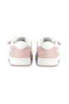 Vans Ryland Ls V Çocuk Günlük Ayakkabı Vn000D7Vo3N1
