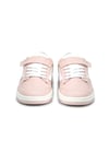 Vans Ryland Ls V Çocuk Günlük Ayakkabı Vn000D7Vo3N1