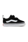 Vans Td Ward V Çocuk Günlük Ayakkabı Vn0A4Btfıju1