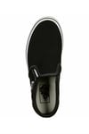 Vans Wm Asher Kadın Günlük Ayakkabı Vn0A32Qm1871