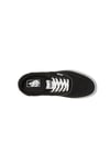 Vans Wm Doheny Günlük Ayakkabı Vn0A3Mvz1871