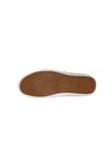 Vans Wm Doheny Günlük Ayakkabı Vn0A3Mvz1871