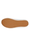 Vans Wm Doheny Günlük Ayakkabı Vn0A3Mvzw511