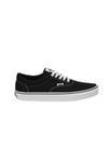 Vans Wm Doheny Günlük Ayakkabı Vn0A3Mvz1871