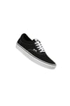 Vans Wm Doheny Günlük Ayakkabı Vn0A3Mvz1871