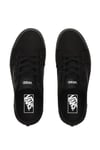 Vans Wm Filmore Decon Kadın Günlük Ayakkabı Vn0A45Nm1861