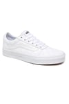 Vans Wm Ward Günlük Ayakkabı VN0A3IUNW511