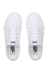 Vans Wm Ward Günlük Ayakkabı VN0A3IUNW511