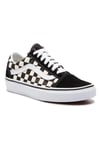 Vans Wm Ward Kadın Günlük Ayakkabı Vn0A3Iun5Gx1
