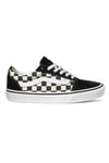 Vans Wm Ward Kadın Günlük Ayakkabı Vn0A3Iun5Gx1