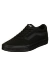 Vans Wm Ward Kadın Günlük Ayakkabı Vn0A3Iun1861