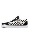 Vans Wm Ward Kadın Günlük Ayakkabı Vn0A3Iun5Gx1