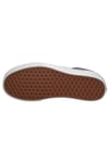 Vans Wm Ward Platform Günlük Ayakkabı Vn0A3Tlc1871