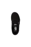 Vans Yt Atwood Çocuk Günlük Ayakkabı Vn000Kı51861