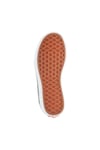 Vans Yt Ward Mid V Çocuk Günlük Ayakkabı Vn0A5Hz9Iju1