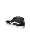Vans Yt Ward Mid V Çocuk Günlük Ayakkabı Vn0A5Hz9Iju1