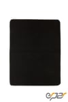 Universal Bagaj Halısı - 100x80