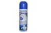 Michelin  Kumaş/Halı Temizleyici - 9428