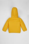 Verscon Unisex 1-4 Yas Mont