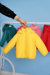 Verscon Unisex 1-4 Yas Mont