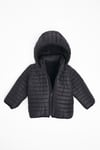 Verscon Unisex 1-4 Yas Mont