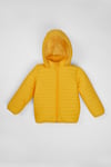 Verscon Unisex 1-4 Yas Mont