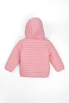 Verscon Unisex 1-4 Yas Mont
