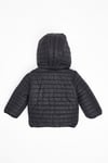 Verscon Unisex 1-4 Yas Mont