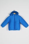 Verscon Unisex 1-4 Yas Mont