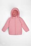 Verscon Unisex 1-4 Yas Mont