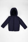 Verscon Unisex 1-4 Yas Mont