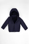 Verscon Unisex 1-4 Yas Mont