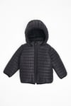 Verscon Unisex 1-4 Yas Mont