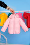 Verscon Unisex 1-4 Yas Mont