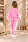 PEMBE