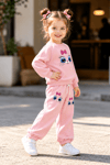 pembe