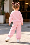 pembe
