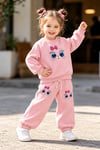pembe