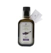  Mor Kekik Suyu