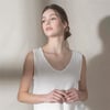 Asteria Şortlu Takım 