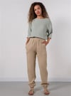 Cocoon Adult Pants